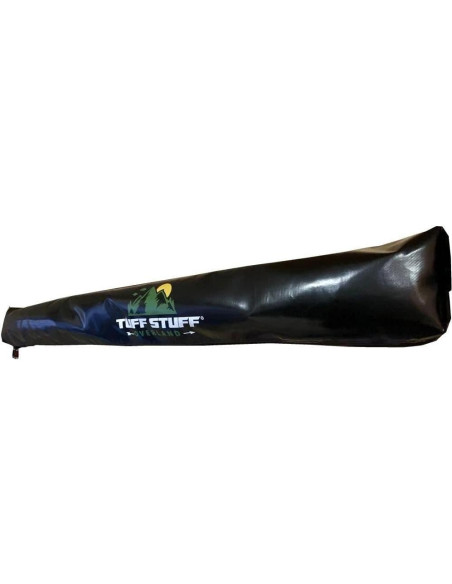 Tienda de Ducha Tuff Stuff TS-Shower-Tent 106.68x193.04cm Tienda de Ducha Tuff Stuff TS-Shower-Tent 106.68x193.04cm