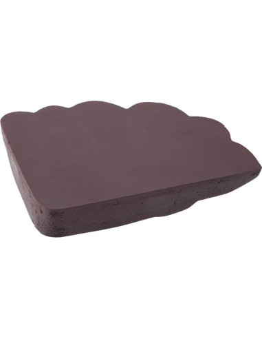 Isla Flotante Semi Acuática Pssopp NS-78 para Tortugas 16x11cm