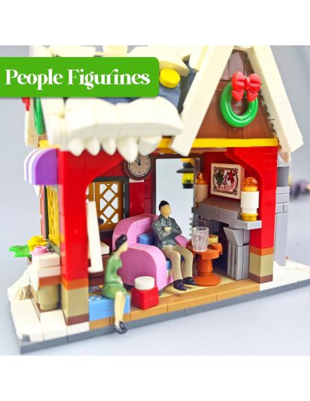 Figuras Miniatura de Personas 70PCS XIPEGPA Escalas Variadas Figuras Miniatura de Personas 70PCS XIPEGPA Escalas Variadas