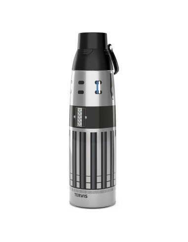 Botella de Agua Tervis Star Wars 36oz Acero Inoxidable