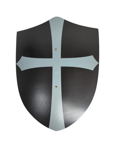 Conjunto Espada y Escudo de Madera para Niños - Aventura