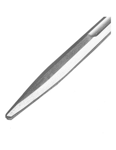 Espada de práctica de espuma Otaku Gear 114 cm Caza Salvaje