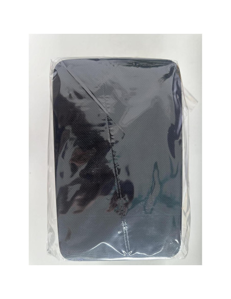 Caja de Almacenamiento de Dados SIQUK Verde Doble Bandeja Caja de Almacenamiento de Dados SIQUK Verde Doble Bandeja