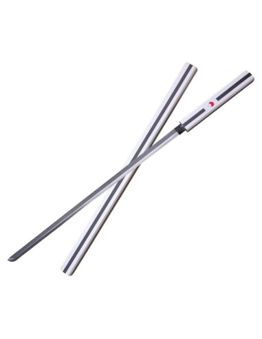 Katana Cortadora de Hierba KinStore 101,6 cm Anime