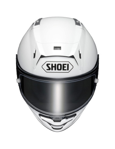 Casco Shoei X-Fifteen Pequeño Aerodinámico DOT SNELL