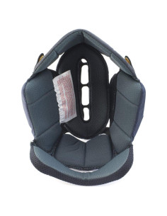 Forro Interior Arai para Cascos XD-4 y VX-Pro4 - OSFA
