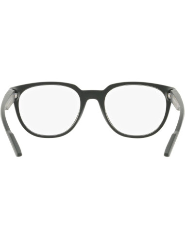 Gafas de sol Emporio Armani EA3224F para hombres verdes mate