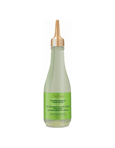 Acondicionador SheaMoisture Moringa Aguacate 227 g