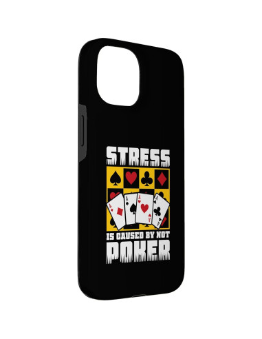 Atuendo de Casino para Hombre - Regalos de Póker