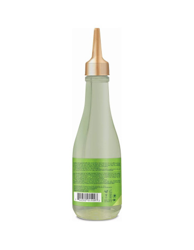 Acondicionador SheaMoisture Moringa Aguacate 227 g