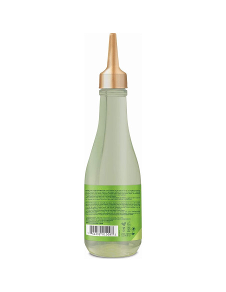 Acondicionador SheaMoisture Moringa Aguacate 227 g Acondicionador SheaMoisture Moringa Aguacate 227 g