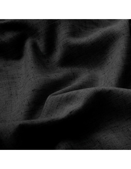Cortinas Sheer KOUFALL 132x229 cm con Tablero Trasero Cortinas Sheer KOUFALL 132x229 cm con Tablero Trasero