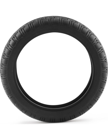 Neumáticos RC 4 PCS Shaluoman 65mm Goma Suave para Drift Neumáticos RC 4 PCS Shaluoman 65mm Goma Suave para Drift