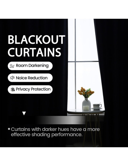 Cortinas Beige Blackout Grichril 132x183 cm 2 Paneles Aislantes Cortinas Beige Blackout Grichril 132x183 cm 2 Paneles Aislantes