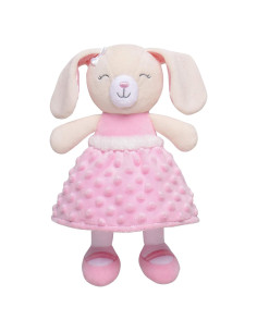 Muñeca de Peluche Baby Starters Conejita Dulce Ella