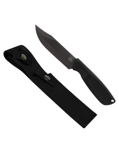 Cuchillo de Supervivencia Ontario Knife Company ON9710 33 cm