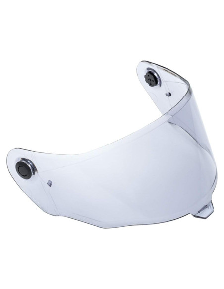 BELL Visor Panovision Shield Transparente 181g Ajustable BELL Visor Panovision Shield Transparente 181g Ajustable