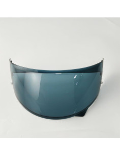 Visera de Casco HJ-34P YMTSGEQ para HJC C10 UV 2