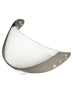 Visera de Casco HJ-34P YMTSGEQ para HJC C10 UV