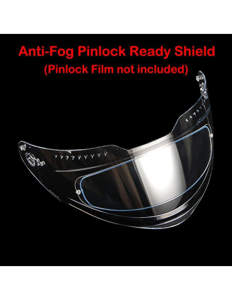 Casco Modular 1Storm HJA119 Talla M Flor Púrpura Doble Lente Casco Modular 1Storm HJA119 Talla M Flor Púrpura Doble Lente