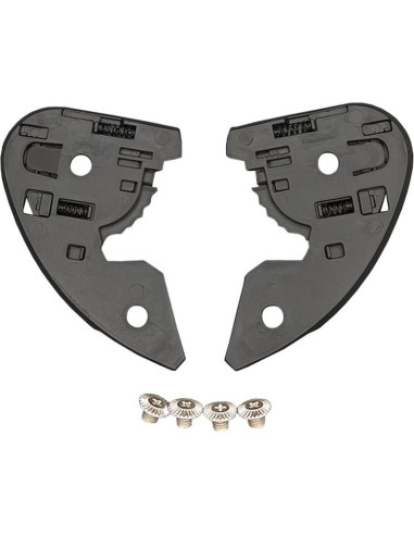 Visera Casco HJC RPHA 11/70 HJ-26 Policarbonato UV