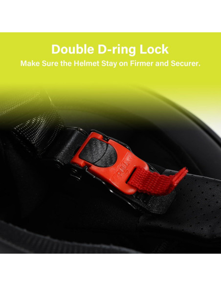 Casco Integral XFMT para Niños Tiburón Amarillo S Casco Integral XFMT para Niños Tiburón Amarillo S