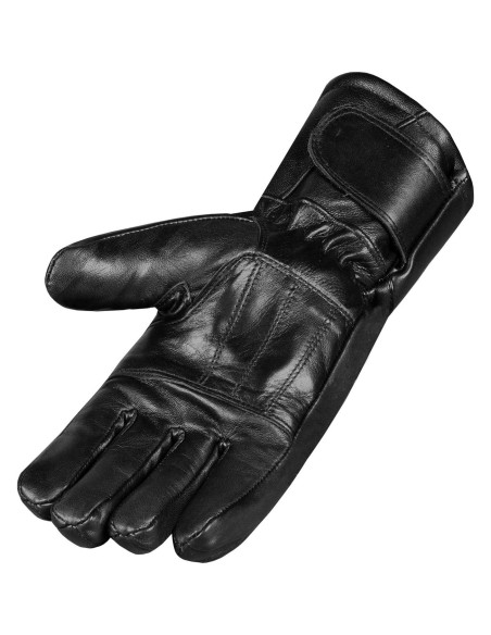 Guantes de Moto Invierno Jackets 4 Bikes SL23 Térmicos L Guantes de Moto Invierno Jackets 4 Bikes SL23 Térmicos L