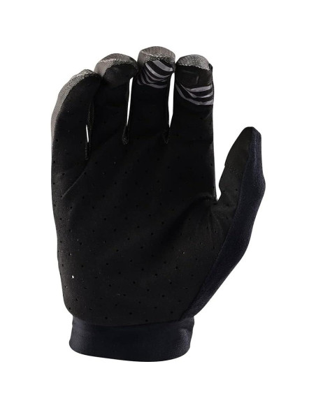 Guantes de Motocross Troy Lee Designs ACE 2.0 2X Militar Guantes de Motocross Troy Lee Designs ACE 2.0 2X Militar