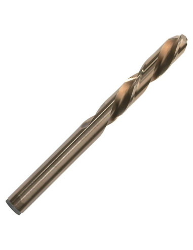 Taladro Manual Hanson 5/64 LHCOB 135 a Granel - 4.54g