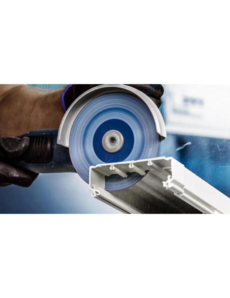 Disco de Corte Multi Rueda de Carburo Bosch 76 mm para Amoladora Disco de Corte Multi Rueda de Carburo Bosch 76 mm para Amoladora