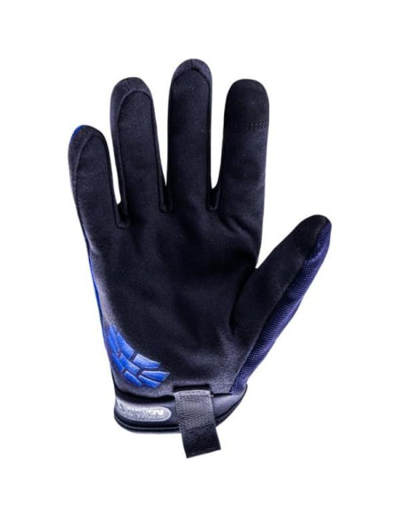 Guantes de Trabajo Hexarmor 4018 Resistentes a Cortes Grande Guantes de Trabajo Hexarmor 4018 Resistentes a Cortes Grande
