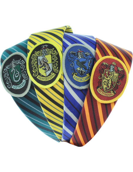 Diadema Bioworld Harry Potter Ravenclaw para Mujeres y Niñas Diadema Bioworld Harry Potter Ravenclaw para Mujeres y Niñas