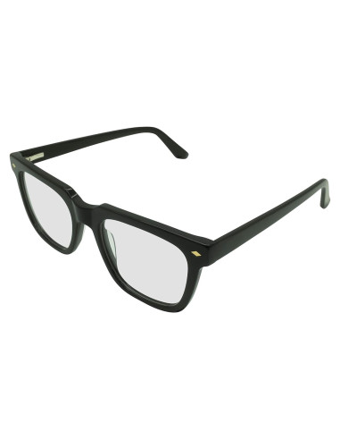 Gafas de Luz Azul Arial MicroVision 1.5x Protección Ocular
