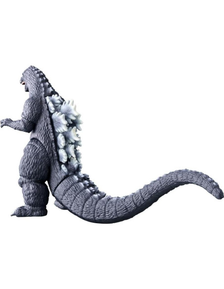 Figura Godzilla 1991 BANDAI Movie Monster 16 cm Figura Godzilla 1991 BANDAI Movie Monster 16 cm