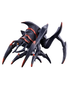 Figura Soldado Legión Bandai 180 mm de Gamella 2