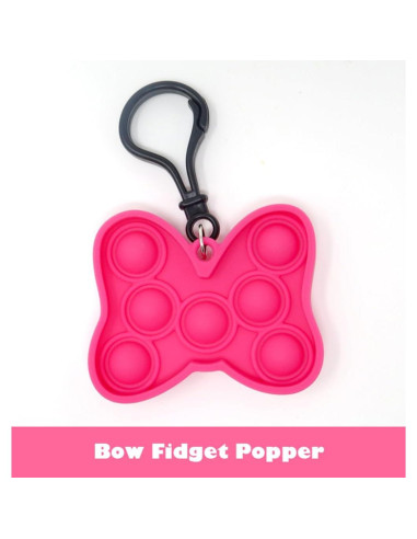 Conjunto de Actividades y Libro para Colorear Peppa Pig