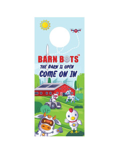 Tatuajes Temporales PAW Patrol 75 Piezas para Niños 2