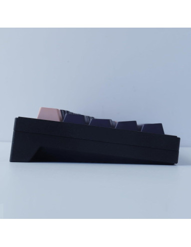 Juego de Teclas PBT JOMKIZ 148 Teclas Cherry MX US