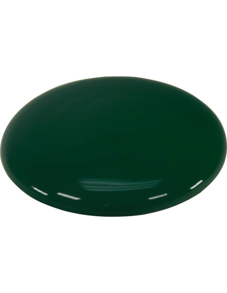 Pintura Tempera Lavable Versatemp Verde 1 Litro Pintura Tempera Lavable Versatemp Verde 1 Litro