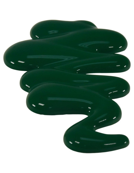 Pintura Tempera Lavable Versatemp Verde 1 Litro Pintura Tempera Lavable Versatemp Verde 1 Litro