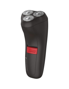 Afeitadora Rotativa Eléctrica Remington R50 con Cable 2