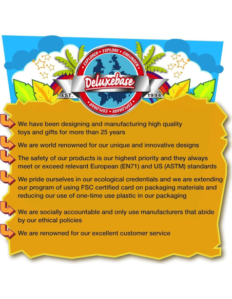 Figura de Delfín Miniatura Deluxebase Pintada a Mano Figura de Delfín Miniatura Deluxebase Pintada a Mano