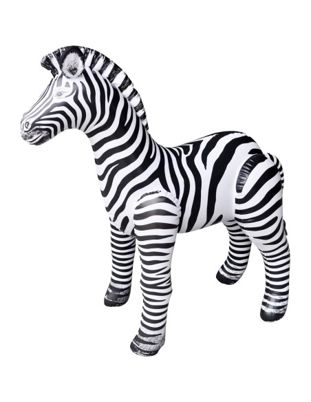 Figuras Inflables de Animales Jet Creations 7 Piezas 91 cm Figuras Inflables de Animales Jet Creations 7 Piezas 91 cm