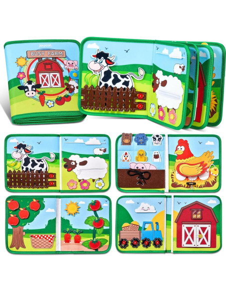 Kit de Letras Magnéticas Gamenote + Tablero Montessori 15 en 1 Kit de Letras Magnéticas Gamenote + Tablero Montessori 15 en 1