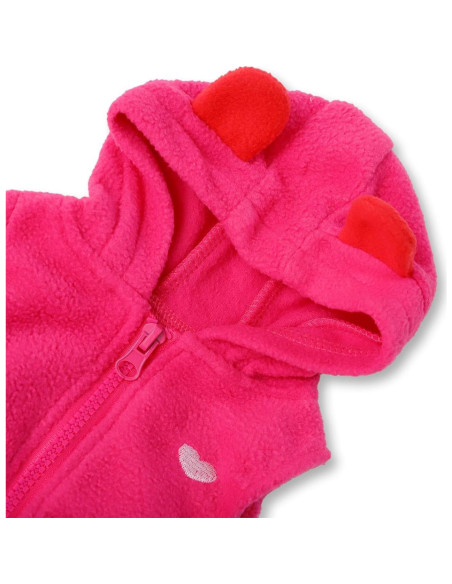 Ropa para muñecas Reborn scnbom 17-22 pulgadas 5 piezas Ropa para muñecas Reborn scnbom 17-22 pulgadas 5 piezas
