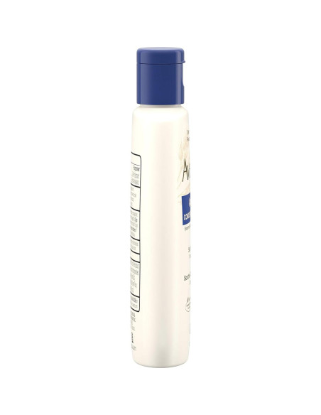 Loción Anti-Picazón Aveeno 118 ml con Calamina Loción Anti-Picazón Aveeno 118 ml con Calamina