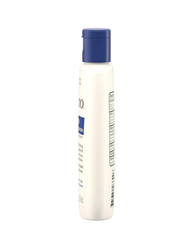 Loción Anti-Picazón Aveeno 118 ml con Calamina