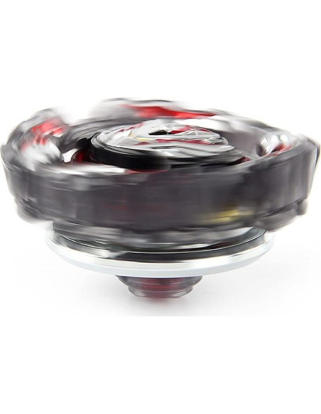 Beyblade Burst Superking B-195 Prominence Valkyrie Juguete Beyblade Burst Superking B-195 Prominence Valkyrie Juguete
