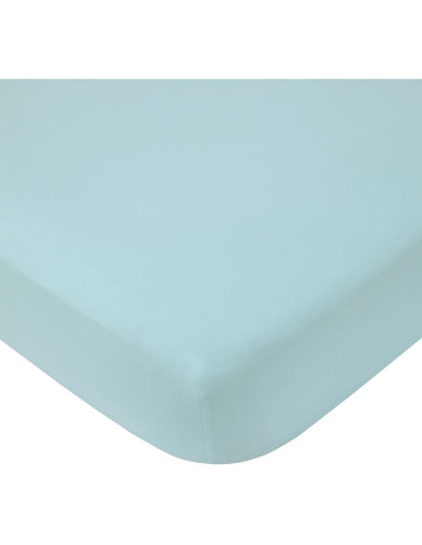 Juego de Cama Disney Encanto 4 Piezas Flores y Mariposas