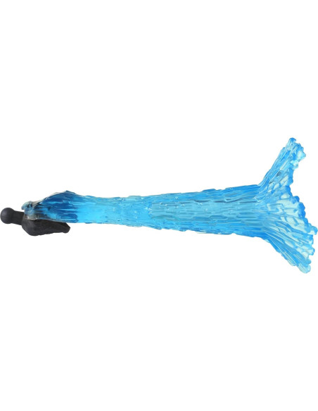 Figura de acción Godzilla 2023 Bandai Namco 15,24 cm Figura de acción Godzilla 2023 Bandai Namco 15,24 cm